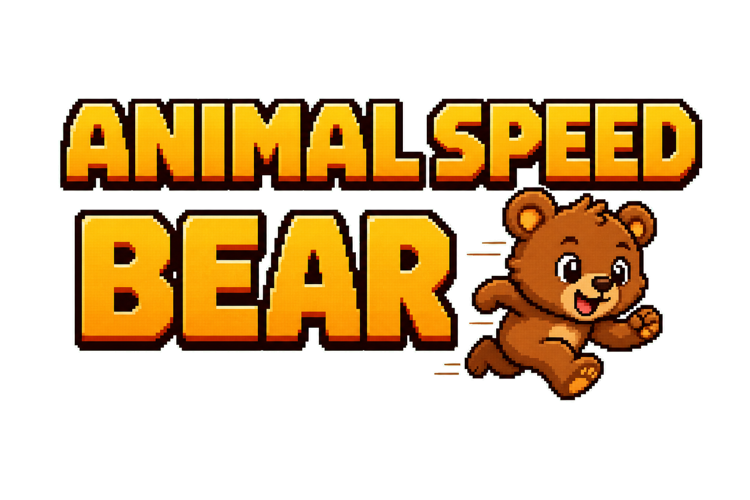 BEAR RUN
