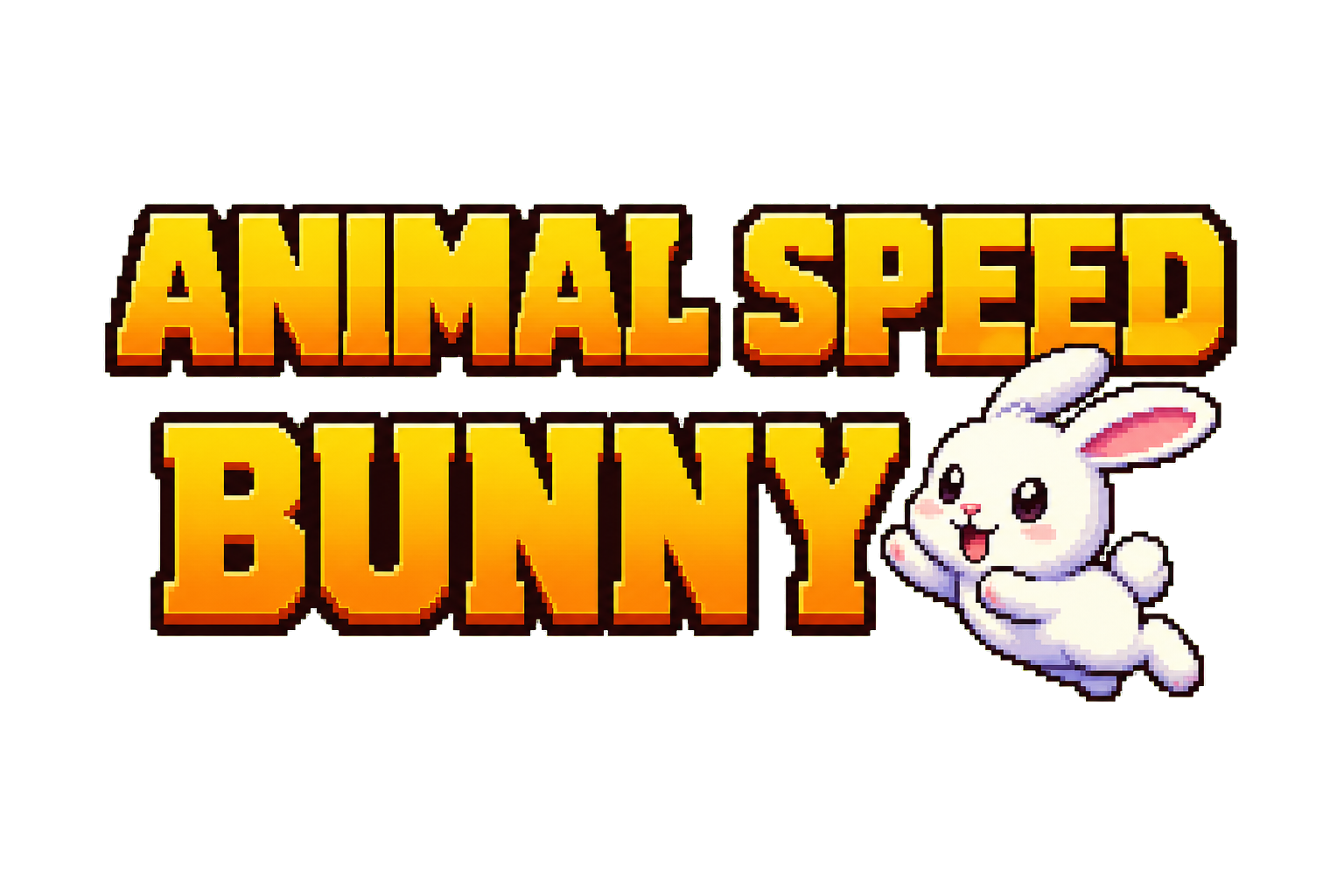 BUNNY HOP