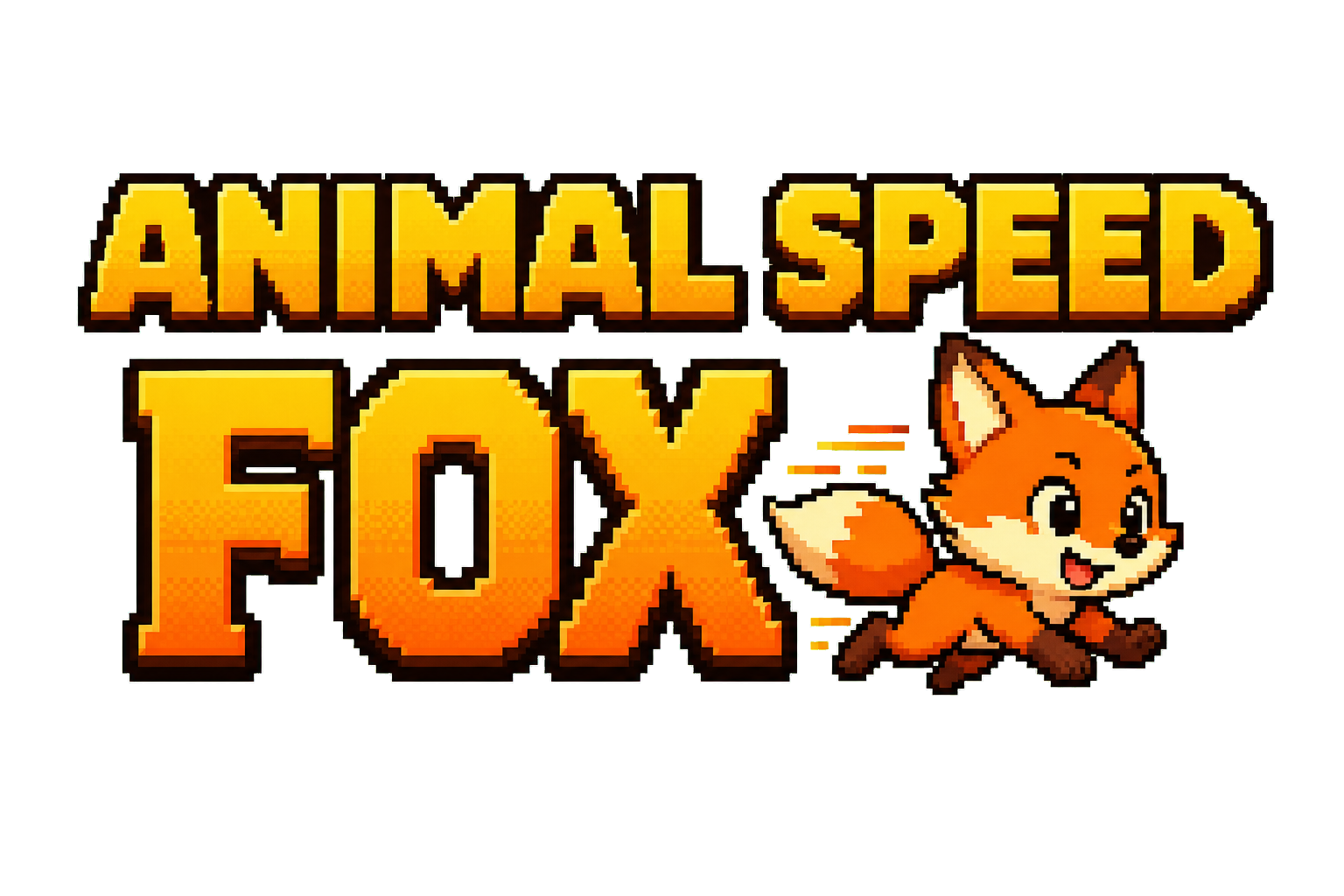 DASH FOX