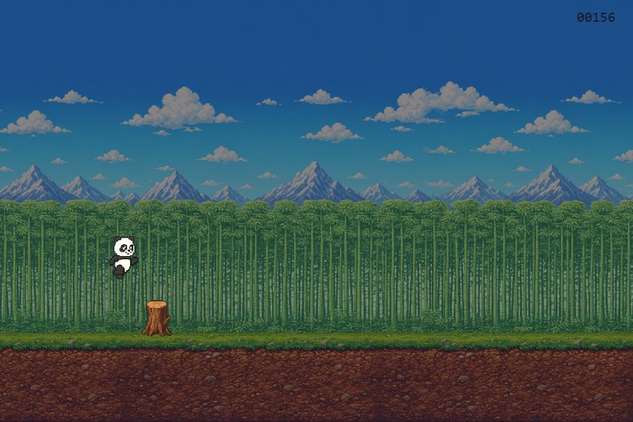 {{ui_screenshotAlt_jump}}