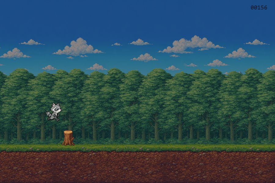 {{ui_screenshotAlt_jump}}