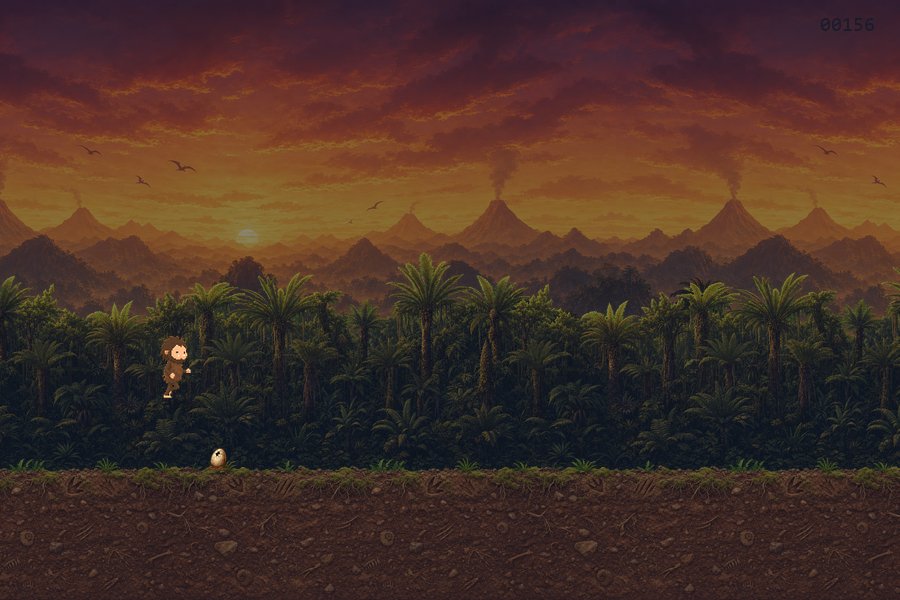 {{ui_screenshotAlt_jump}}